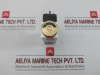 9B3.4277 By Trafag Pressure Switch 12 Bar 174 Psi