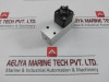 9B3.4277 By Trafag Pressure Switch 12 Bar 174 Psi