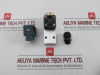 9B3.4277 By Trafag Pressure Switch 12 Bar 174 Psi