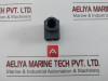 9B3.4277 By Trafag Pressure Switch 12 Bar 174 Psi
