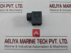 9B3.4277 By Trafag Pressure Switch 12 Bar 174 Psi