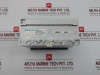 Load Sharer For Conventional Governor Reverse Power 5% 5Sec By Selco T4800-31