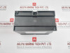 Deif Synchronize Controller Supply - 440Vac Part No. Fas-113Dg