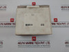 Deif Synchronize Controller Supply - 440Vac Part No. Fas-113Dg