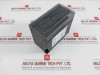 Deif Synchronize Controller Supply - 440Vac Part No. Fas-113Dg