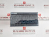 Deif Synchronize Controller Supply - 440Vac Part No. Fas-113Dg