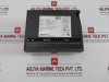 Deif Synchronize Controller Supply - 440Vac Part No. Fas-113Dg