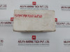 Deif Synchronize Controller Supply - 440Vac Part No. Fas-113Dg