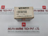 Hyundai 660V/25A Control Relay Hmx 40