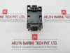 Hyundai 660V/25A Control Relay Hmx 40
