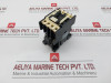 Hyundai 660V/25A Control Relay Hmx 40
