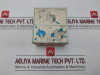 Hyundai 660V/25A Control Relay Hmx 40