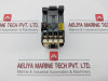 Hyundai 660V/25A Control Relay Hmx 40