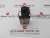 3/2-directional Valve 24V Dc 2.1W By Rexroth 577 207…0