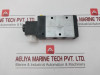 3/2-directional Valve 24V Dc 2.1W By Rexroth 577 207…0