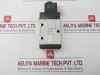 3/2-directional Valve 24V Dc 2.1W By Rexroth 577 207…0