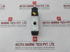 3/2-directional Valve 24V Dc 2.1W By Rexroth 577 207…0