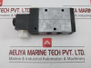 Rexroth 3/2-directional Valve 24V Dc 2.1W Part No. 577 207…0