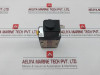 Rexroth 3/2-directional Valve 24V Dc 2.1W Part No. 577 207…0