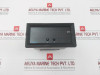 Used Condition Digital Panel Meter By Musasino