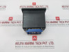 Used Condition Digital Panel Meter By Musasino