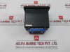 Used Condition Digital Panel Meter By Musasino