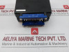 Used Condition Digital Panel Meter By Musasino