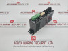 Msp-2W Speed Controller By Oriental Motor In 300 Gm