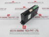 Msp-2W Speed Controller By Oriental Motor In 300 Gm