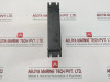 Msp-2W Speed Controller By Oriental Motor In 300 Gm