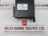 Msp-2W Speed Controller By Oriental Motor In 300 Gm