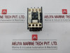 Hyundai 750V Control Relay Hmx 22