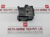 Hyundai 750V Control Relay Hmx 22