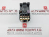 Hyundai 750V Control Relay Hmx 22