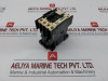 Hyundai 750V Control Relay Hmx 22