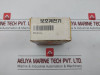 Hyundai 750V Control Relay Hmx 22