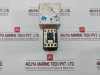 Hyundai 750V Control Relay Hmx 22