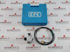 Accumulator Charging Kit 0 To 250 Bar By Epe