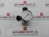 Accumulator Charging Kit 0 To 250 Bar By Epe