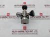 Accumulator Charging Kit 0 To 250 Bar By Epe