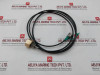 Accumulator Charging Kit 0 To 250 Bar By Epe