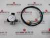 Accumulator Charging Kit 0 To 250 Bar By Epe