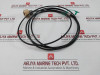Accumulator Charging Kit 0 To 250 Bar By Epe