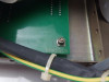 Ac4 Ecr Autochief 4 Control Room Unit 8200022 Kongsberg