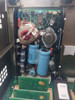 Ac4 Ecr Autochief 4 Control Room Unit 8200022 Kongsberg