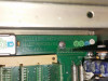 Ac4 Ecr Autochief 4 Control Room Unit 8200022 Kongsberg