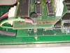 Ac4 Ecr Autochief 4 Control Room Unit 8200022 Kongsberg