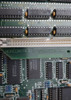 Ac4 Ecr Autochief 4 Control Room Unit 8200022 Kongsberg