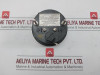 Dynalco 40 Volts Loop Signal Powered Digital Indicator Lmd-120A