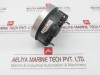 Dynalco 40 Volts Loop Signal Powered Digital Indicator Lmd-120A